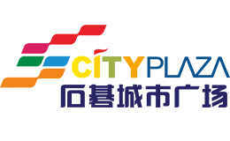 與石碁城市廣場(chǎng)簽訂微信公眾號(hào)搭建項(xiàng)目合同