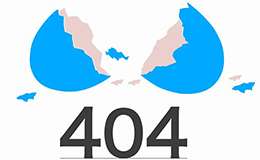 「廣州網(wǎng)站優(yōu)化」為什么網(wǎng)站建設(shè)要設(shè)置404頁面？