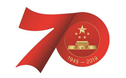 廣州網(wǎng)站建設(shè)公司微勤網(wǎng)絡(luò)國(guó)慶節(jié)放假通知