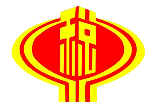 廣州網站建設案例：龍里稅務局