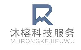 與廣州沐榕科技服務有限公司簽訂商城網(wǎng)站建設(shè)合同