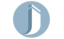 與廣州極簡(jiǎn)空間科技服務(wù)有限公司簽訂小程序開發(fā)合同