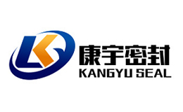 與揚(yáng)中市康宇密封件科技有限公司簽訂網(wǎng)站建設(shè)合同