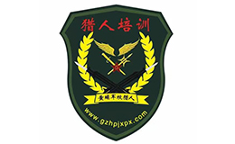 與廣州龍焱教育培訓(xùn)有限公司簽訂公眾號(hào)代運(yùn)營(yíng)合同