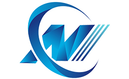 與廣州耐為機(jī)器人科技有限公司簽訂網(wǎng)站建設(shè)合同