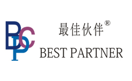 與最佳伙伴企業(yè)管理（廣州）有限公司簽訂網(wǎng)站建設(shè)合同