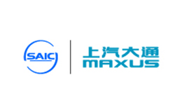 與上汽大通無錫申聯(lián)專用汽車有限公司簽訂網(wǎng)站建設(shè)合同