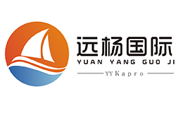 與遠楊（廣州）進出口貿(mào)易有限公司簽訂網(wǎng)站建設(shè)合同