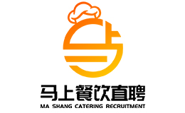 與廣州旌英商務(wù)發(fā)展有限公司簽訂小程序開(kāi)發(fā)合同