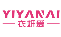 與惠州市佳妍商貿(mào)有限公司簽訂小程序開(kāi)發(fā)合同