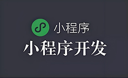「廣州網(wǎng)站建設(shè)」廣州小程序開發(fā)公司哪家好？