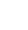 廣州網(wǎng)站建設(shè)QQ咨詢